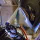 CTE STUDENT SAFETY PATHWAY – METAL SHOP